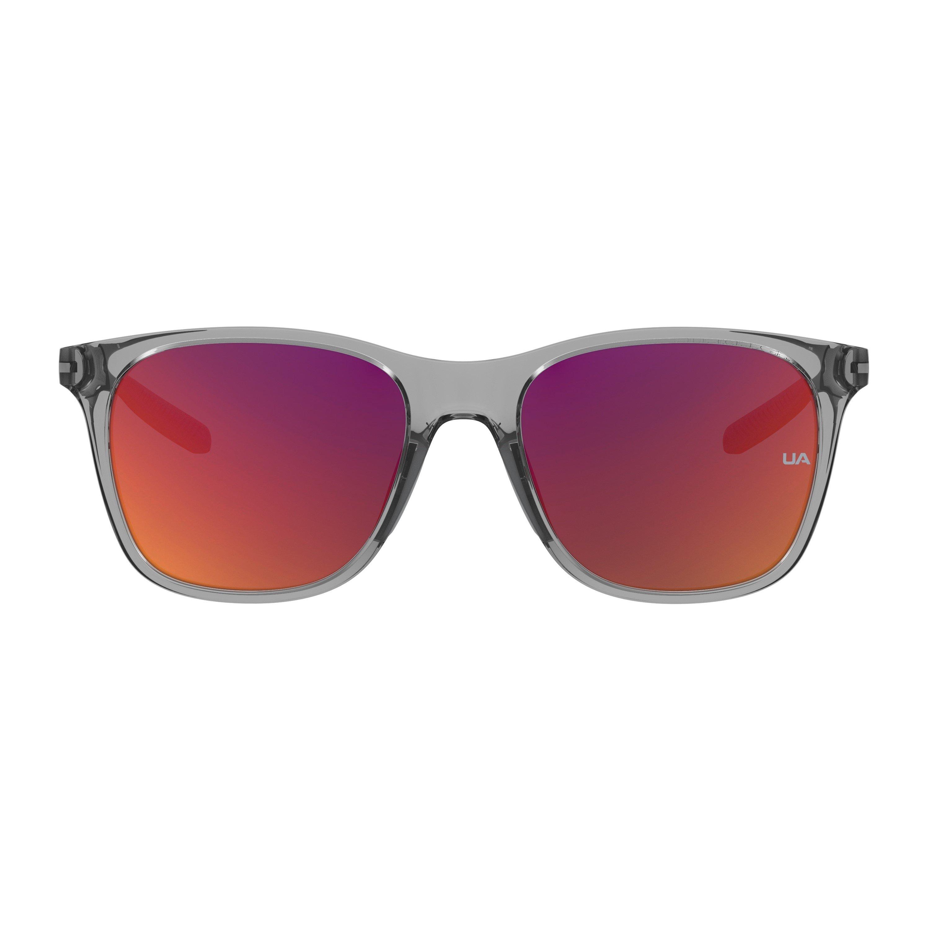 Under Armour UA Gamut S G Sn99