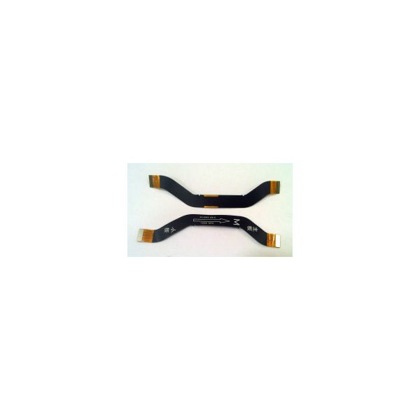 Flex Central Huawei P Smart 2020