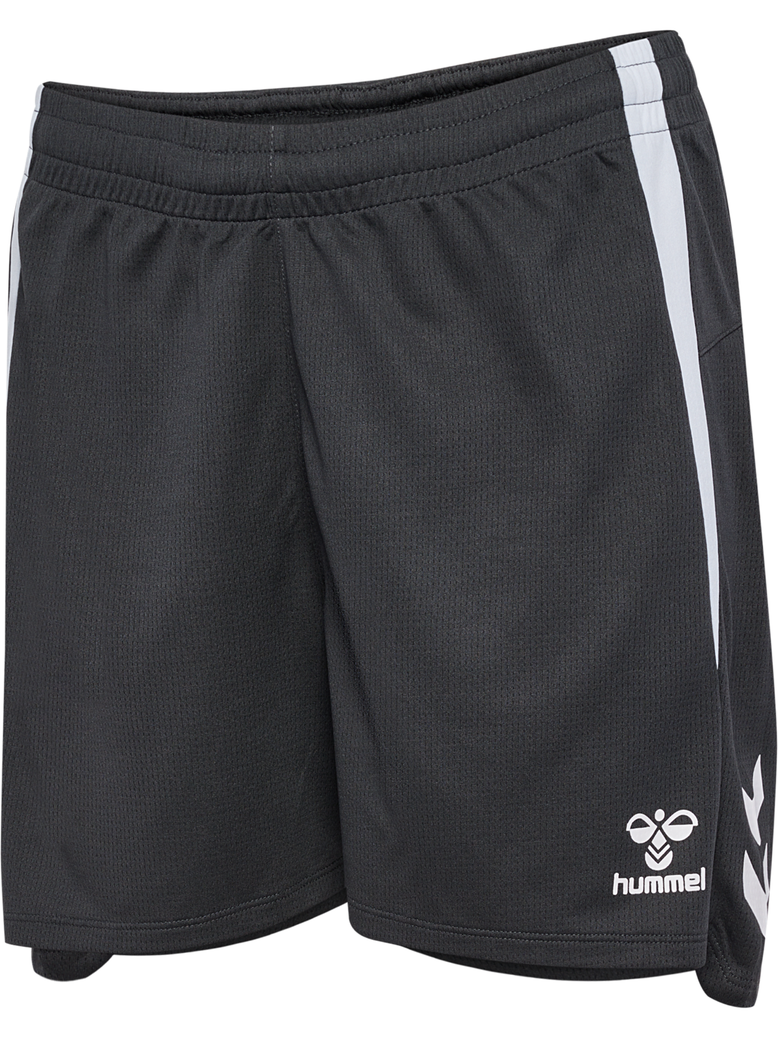 hmlLEAD 2.0 SHORTS WOMAN