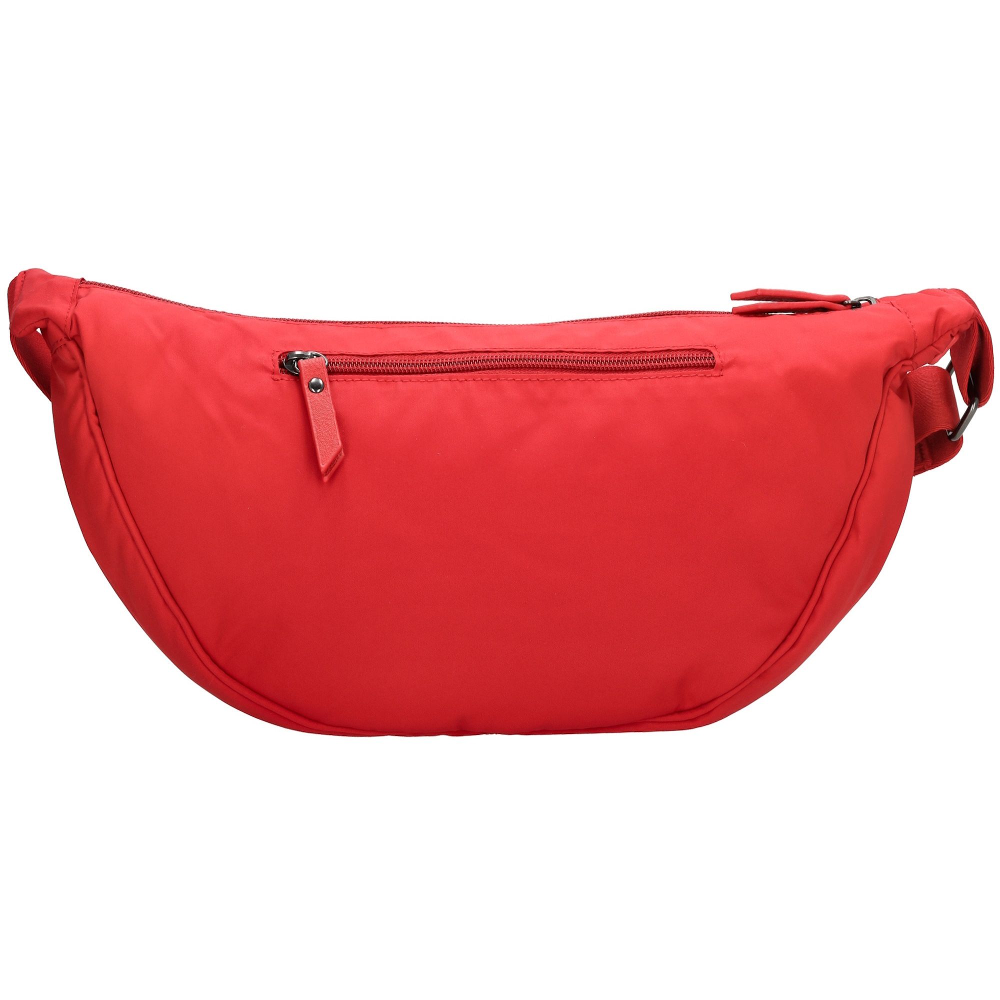 Beagles Calvia Heuptas Rood