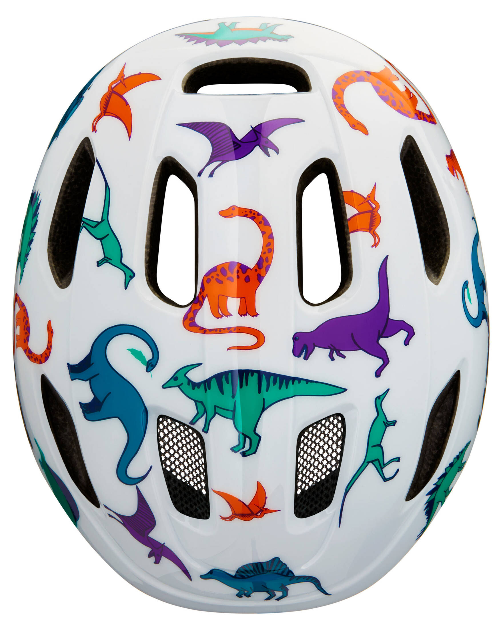 Lazer| Kinder Fahrradhelm PNUT UNISIZE