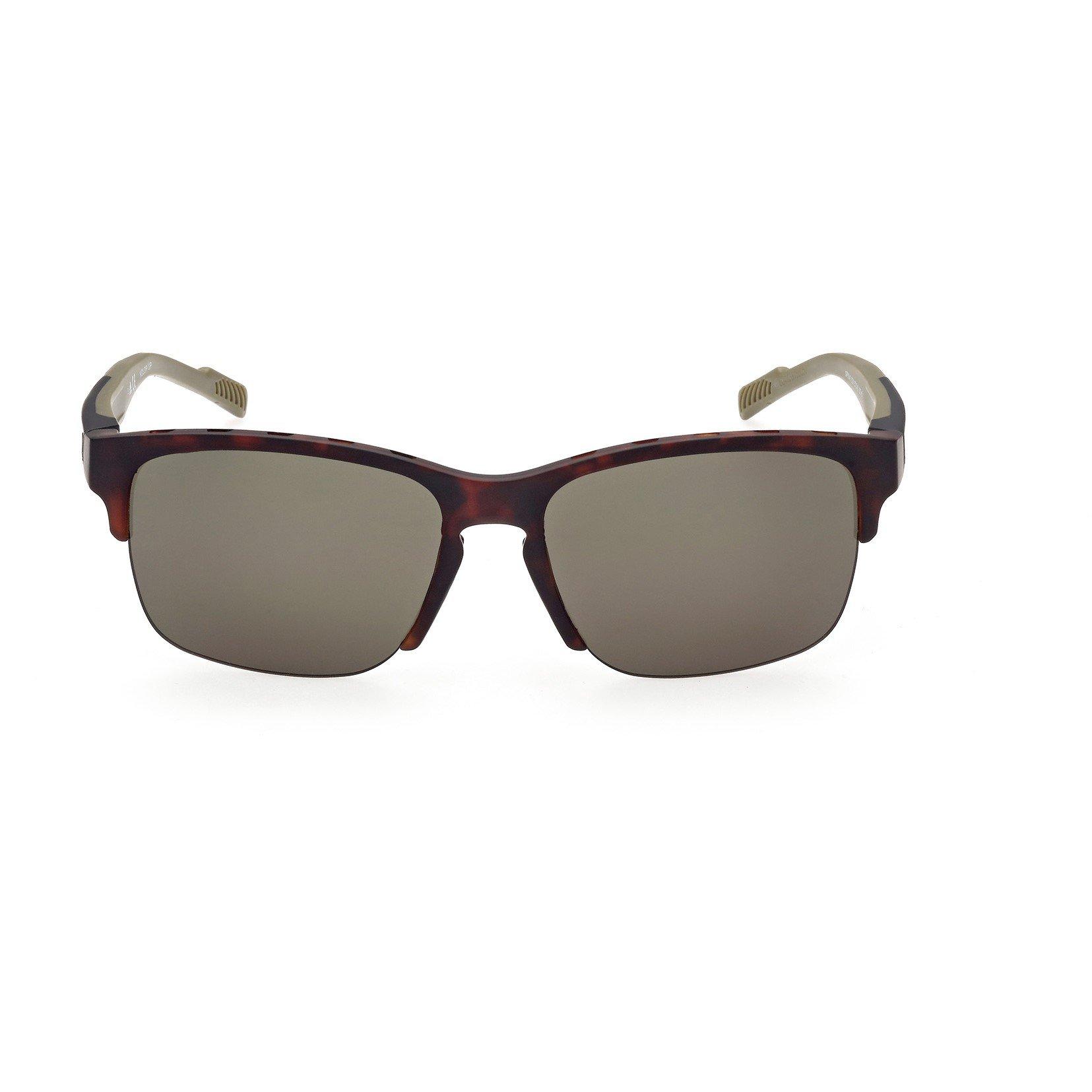 adidas Injected Sunglasses Adults