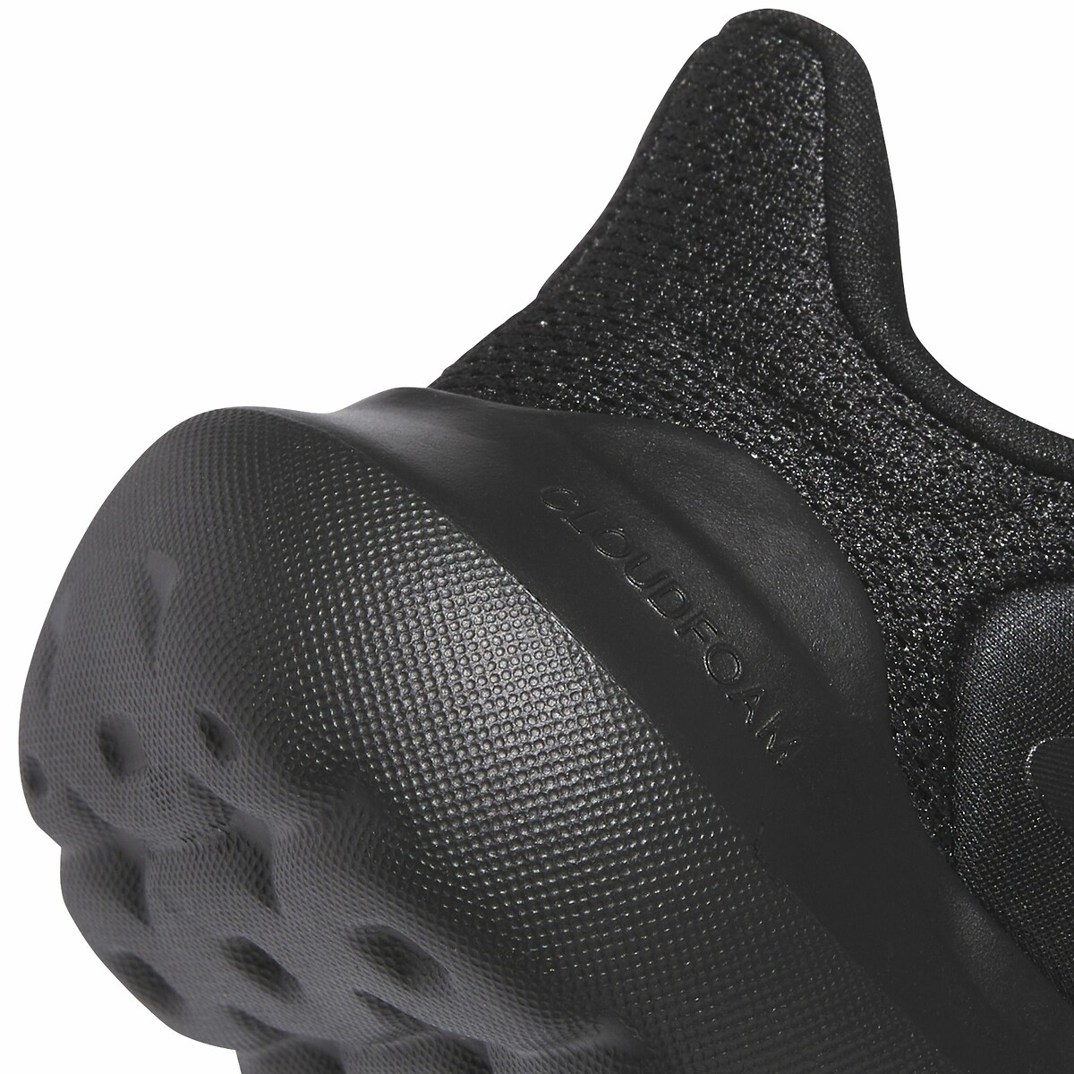 ADIDAS ROUPAS ESPORTIVAS<br>Tênis Tensaur Run