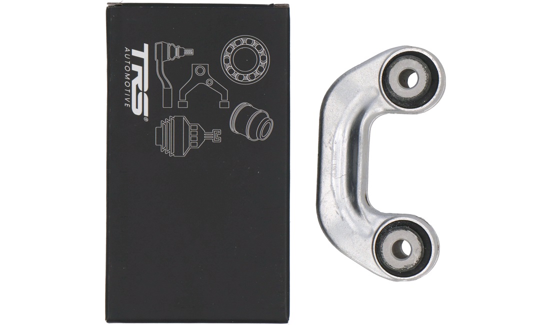 Stabilisatorbolt