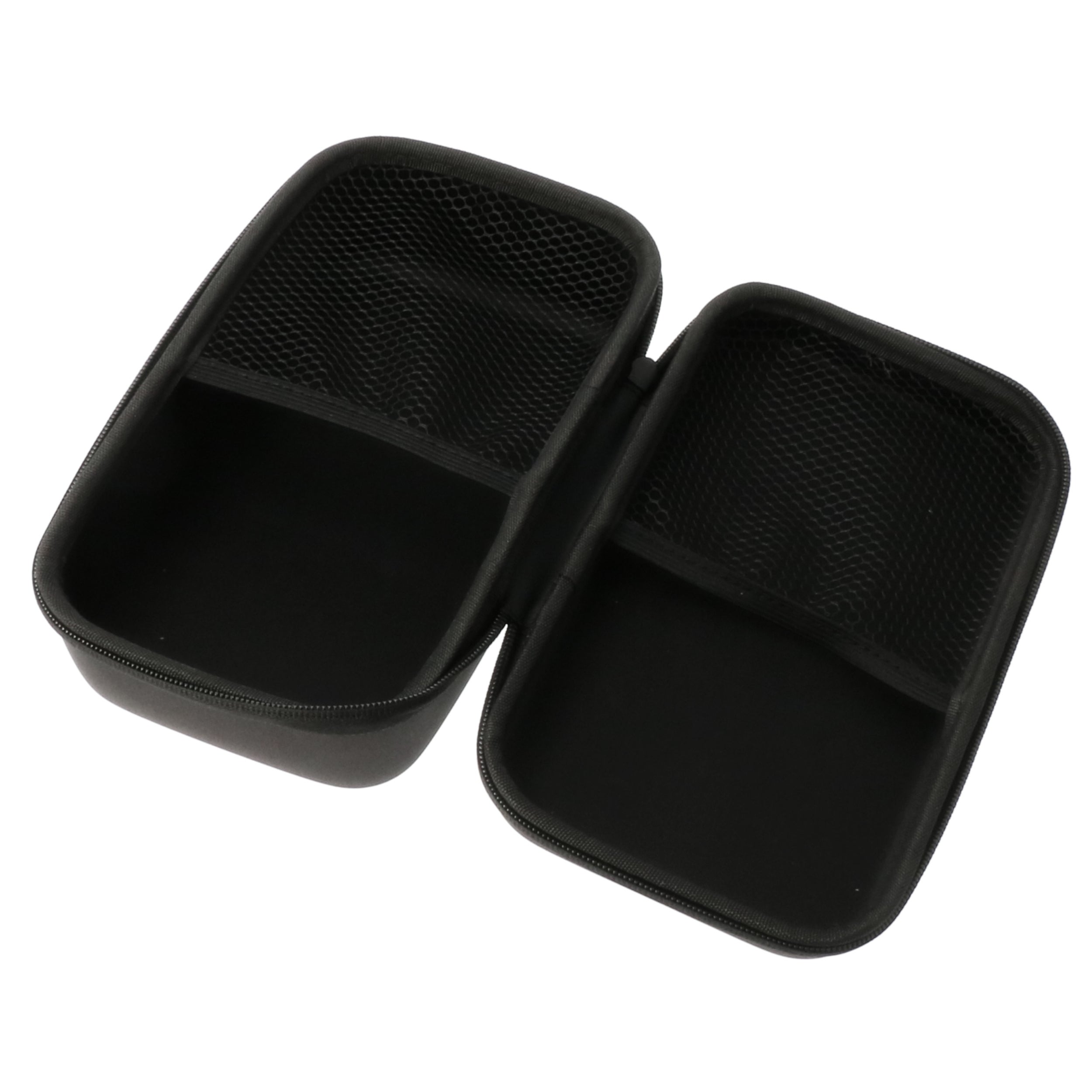 Innox Nanocase 12 universele softcase (23 x 13.5 x 8.7 cm)