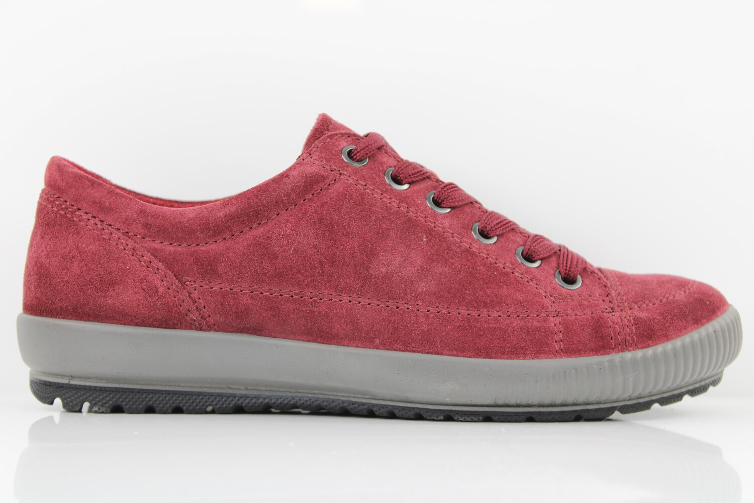 Legero Schnürschuhe