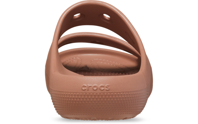 Crocs Classic Sandal 2.0 Unisex Sandalen