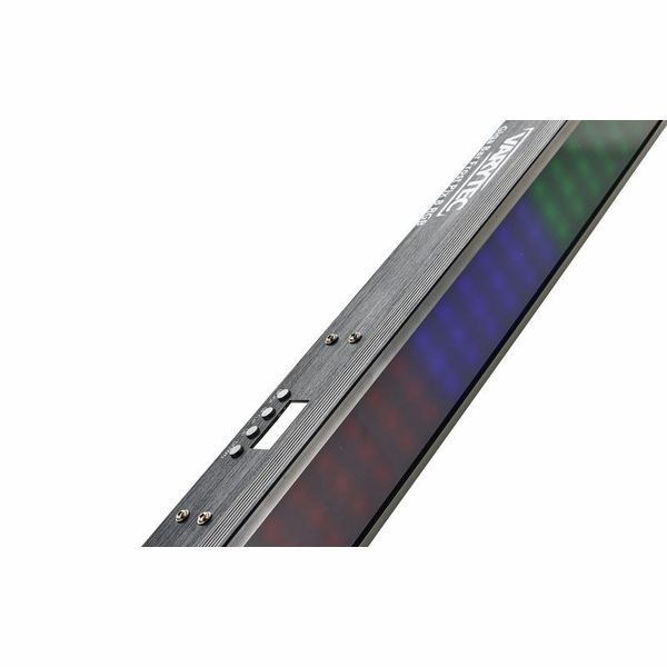 Varytec Giga Bar Frost Pix 8 RGB