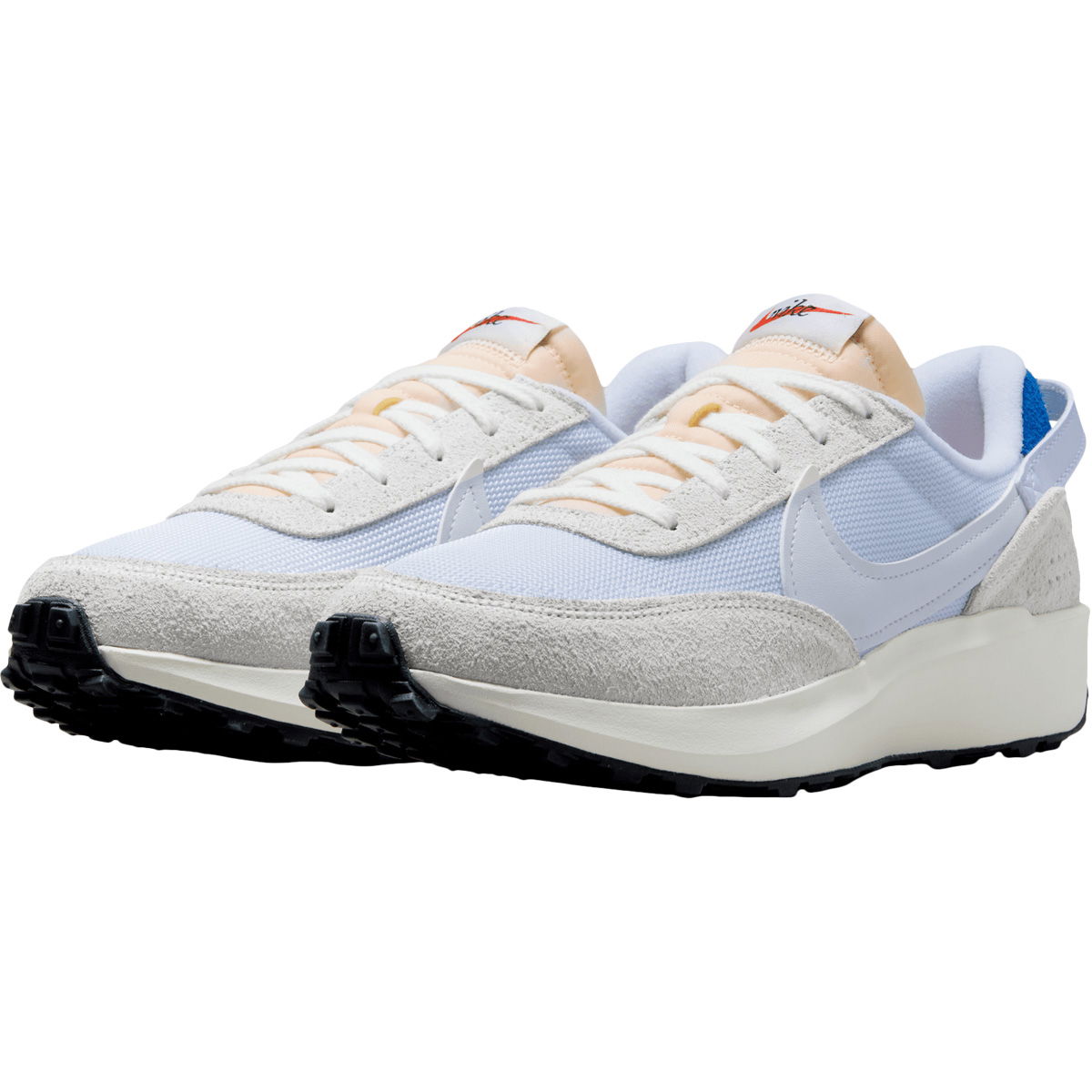 Nike Waffle Debut Sneakers Dame