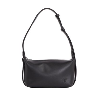 Sac à main Ultralight Shoulder22 Pu CALVIN KLEIN
