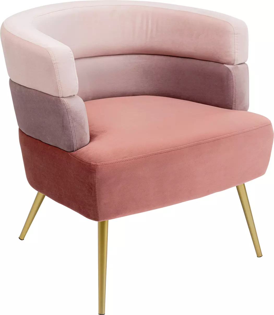 Sessel Sandwich 84780