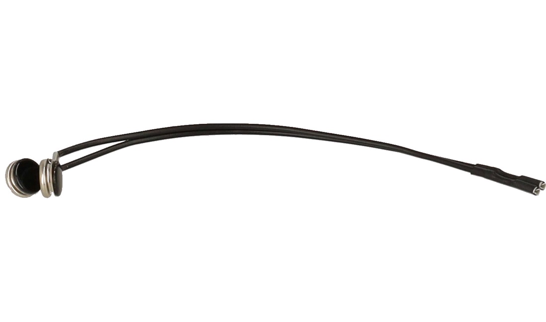 Ledningsnet for baglygte til Compact Comfort Plus