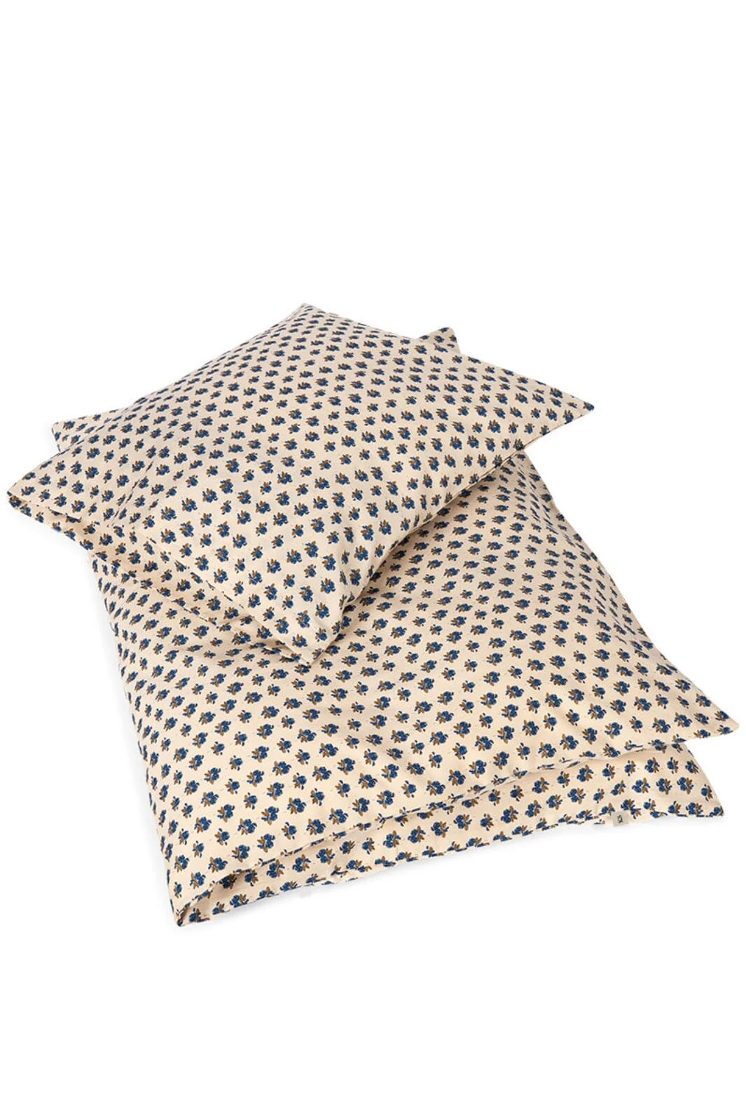 Konges Sløjd Junior Bedding Gotsks102165