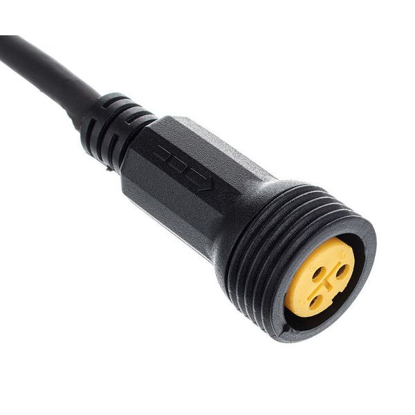 Varytec Outdoor DMX Extension 5,0m