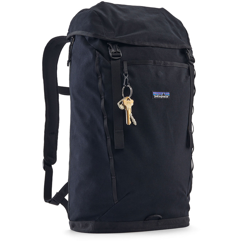 Patagonia Fieldsmith Lid Rucksack