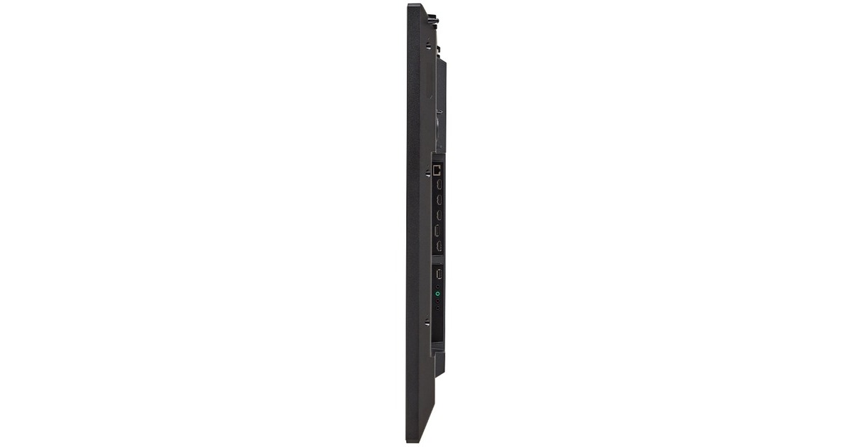 LG55UM5N-H 55