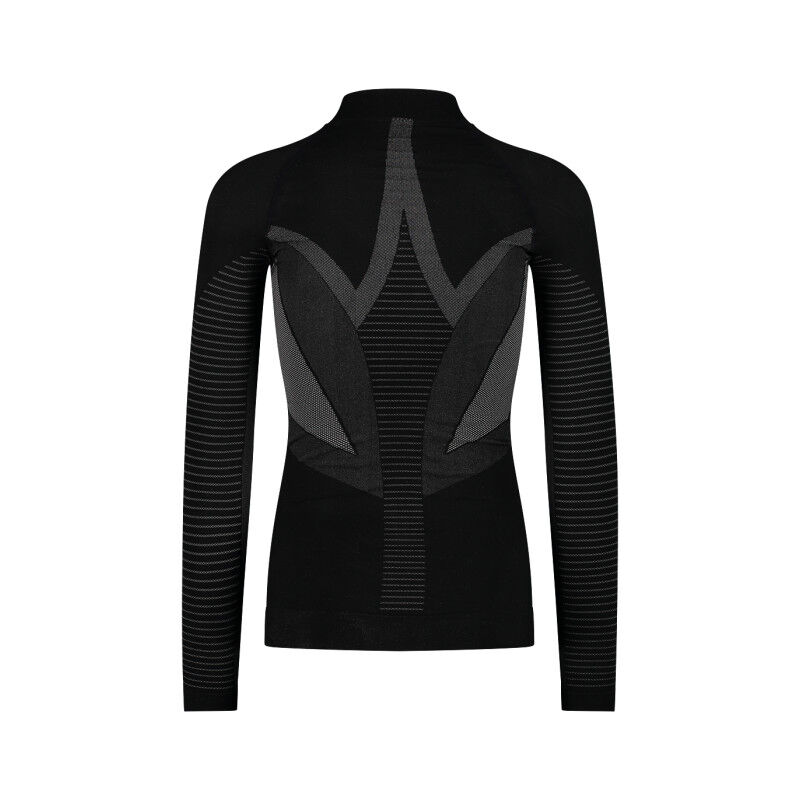 Men's Multifunctional Seamless Long-sleeved sweat - Sous-vêtement thermique homme