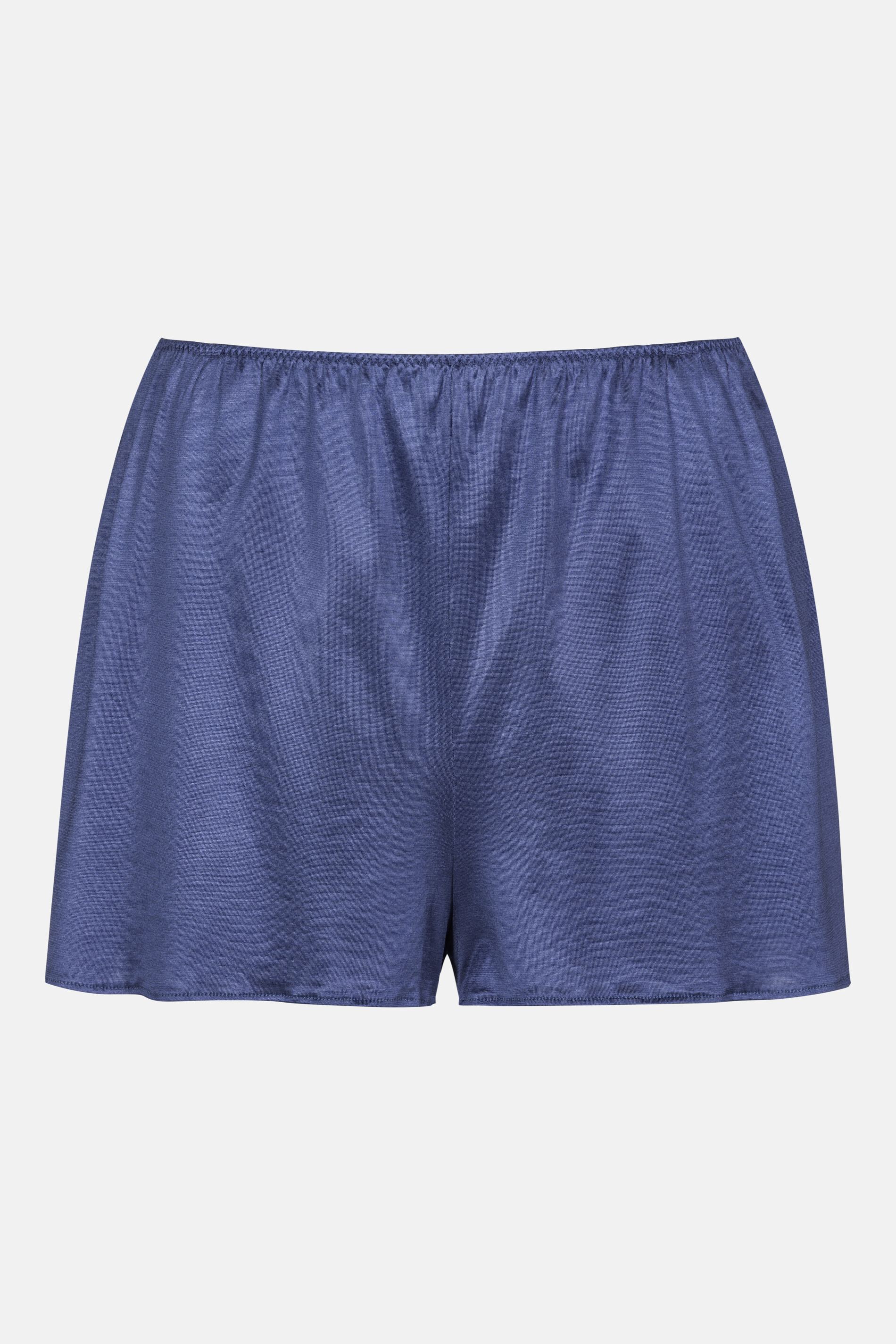 French Knicker<br>Serie So Elegant