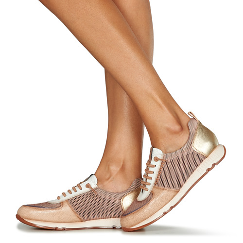 Hispanitas - KAIRA - Beige