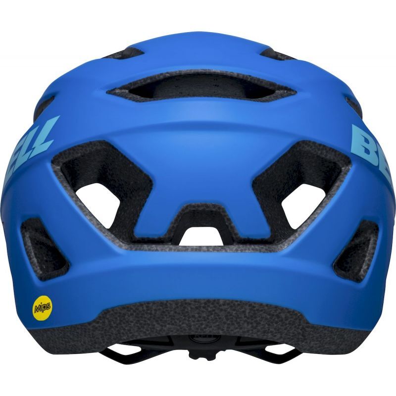 Nomad 2 MIPS - Casque VTT