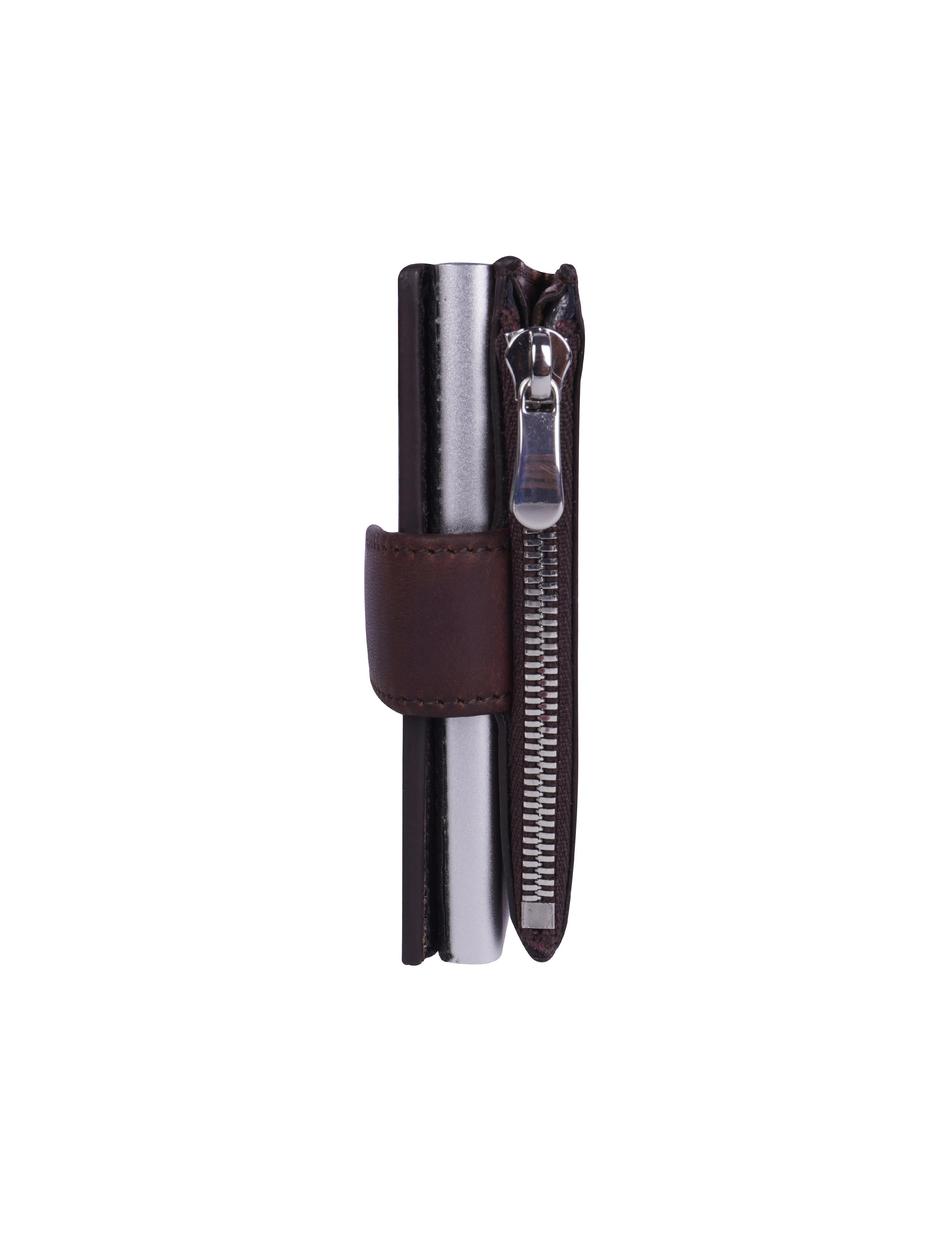 BIRKHEIM C-FOUR E-CAGE SV8