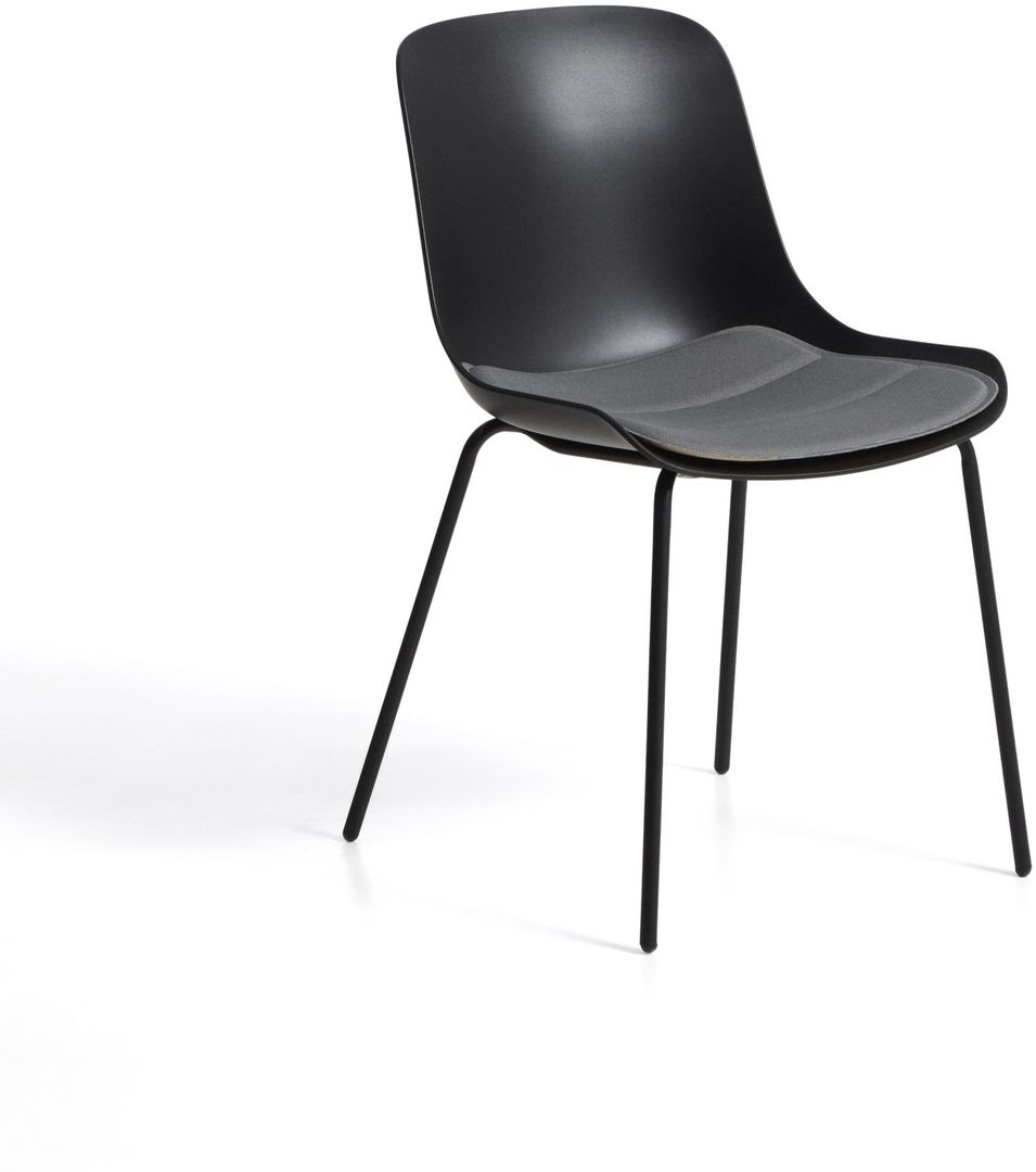 Kave Home   Altea Eetkamerstoel