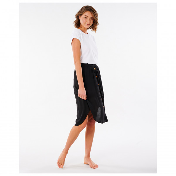 Rip Curl - Women's Classic Surf Skirt - Jupe
