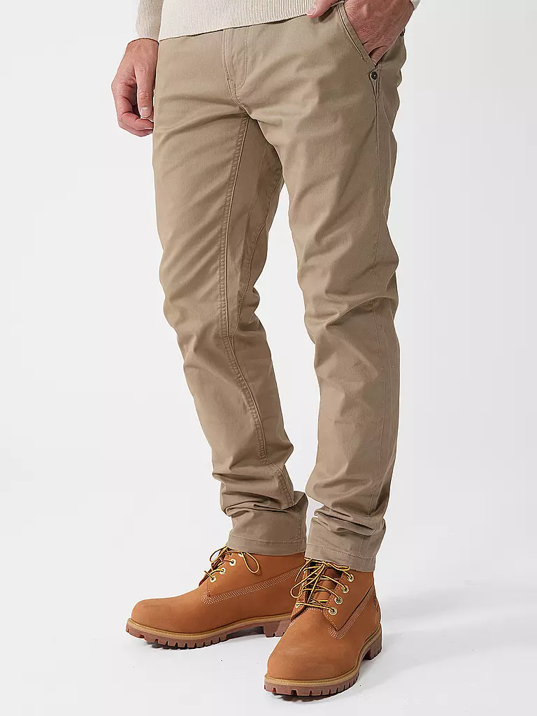 PME LEGEND Chino beige