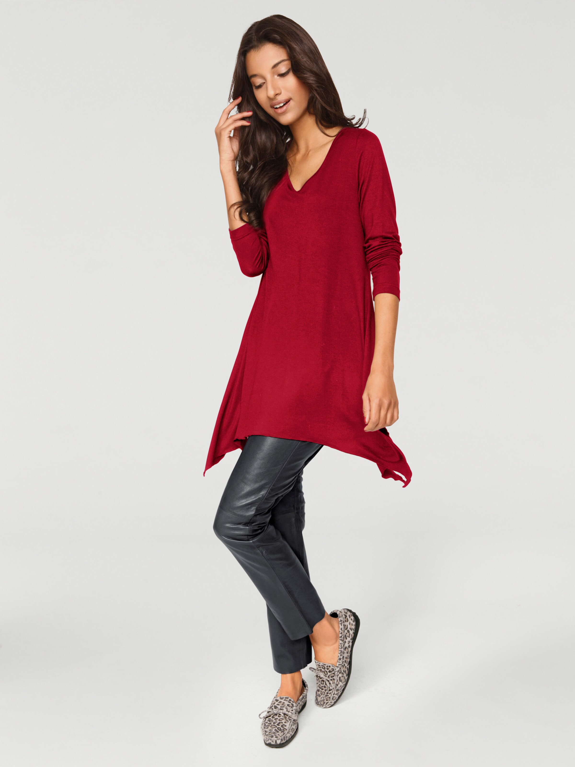 Longshirt