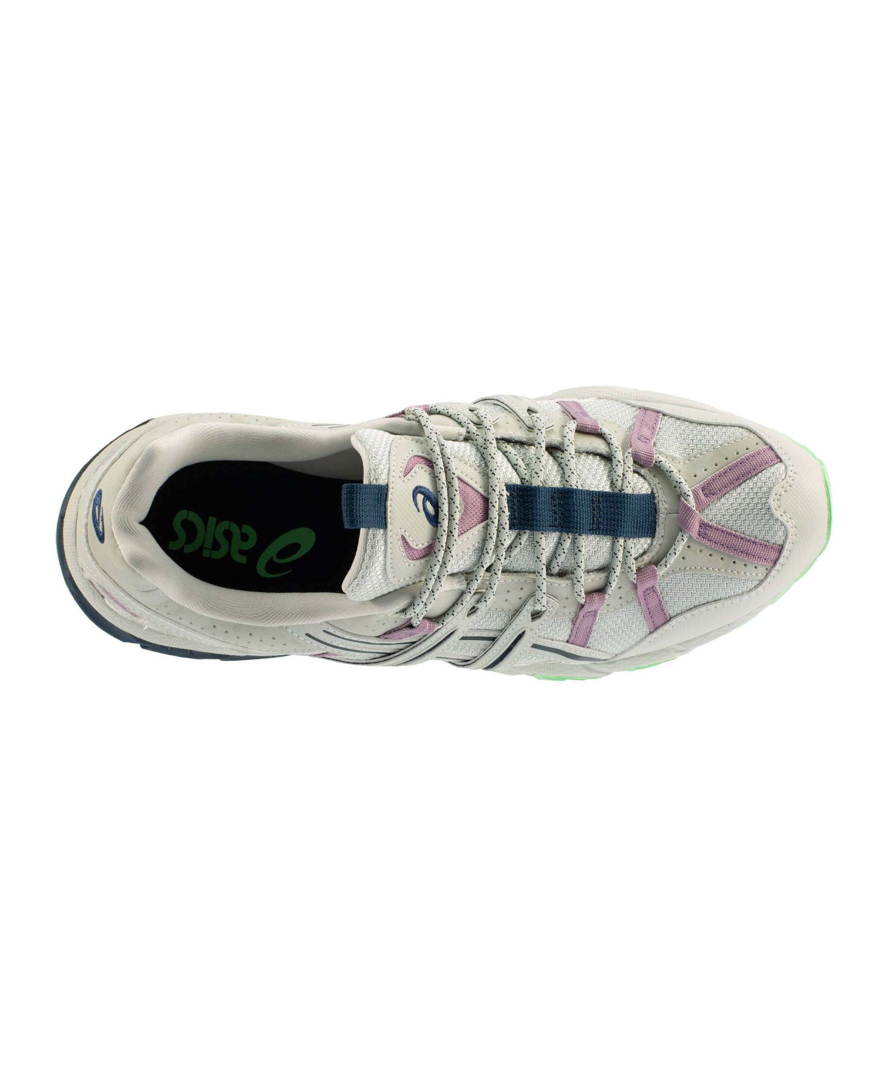 Asics| Herren Lifestyle - Schuhe Herren - Sneakers Gel-Sonoma 15-50
