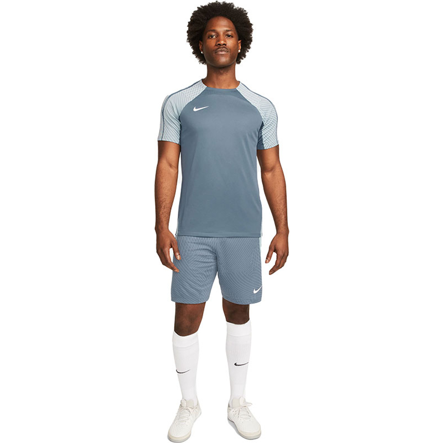 Nike Strike Trainingsset