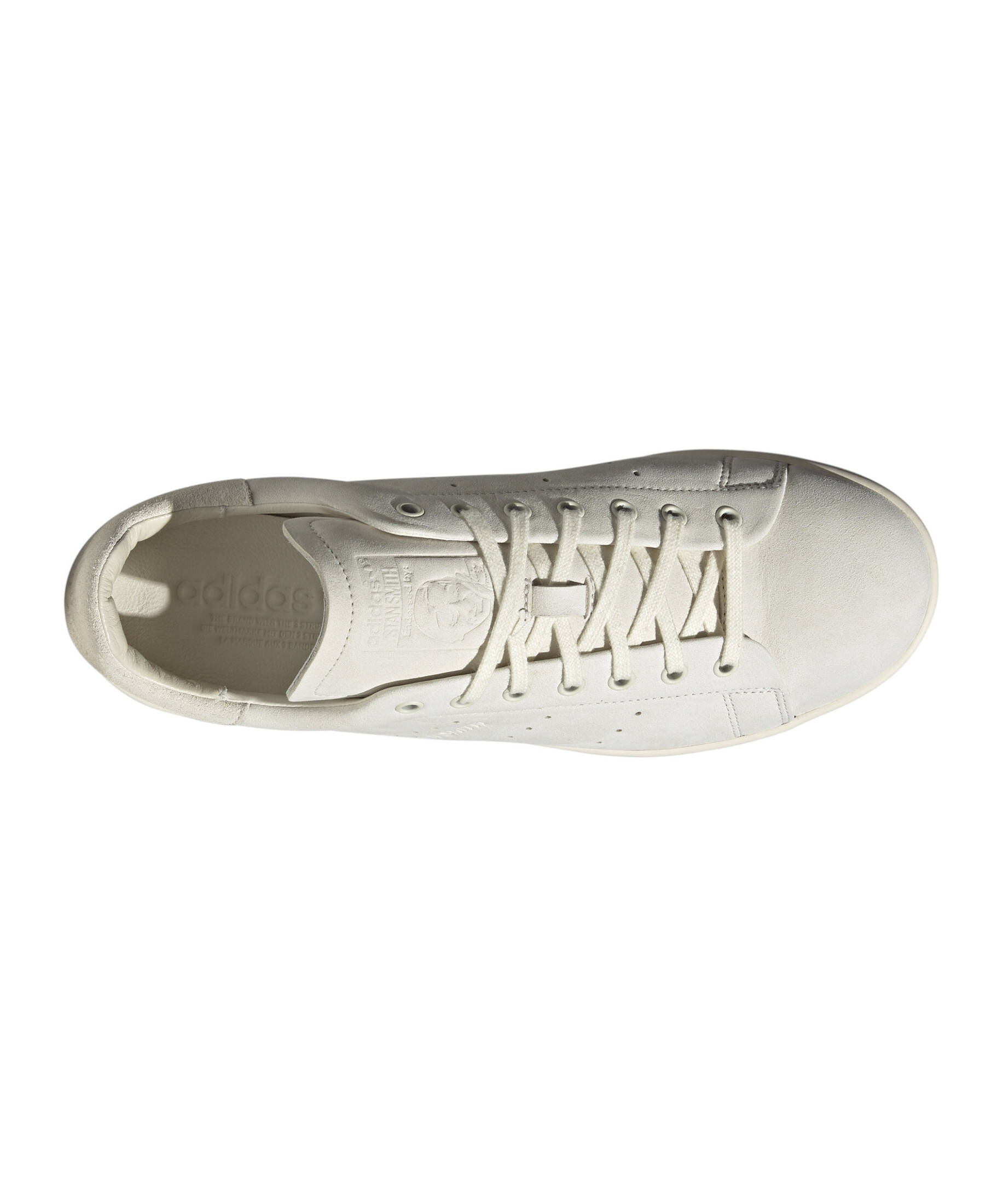adidas Originals| Herren Lifestyle - Schuhe Herren - Sneakers Stan Smith Lux