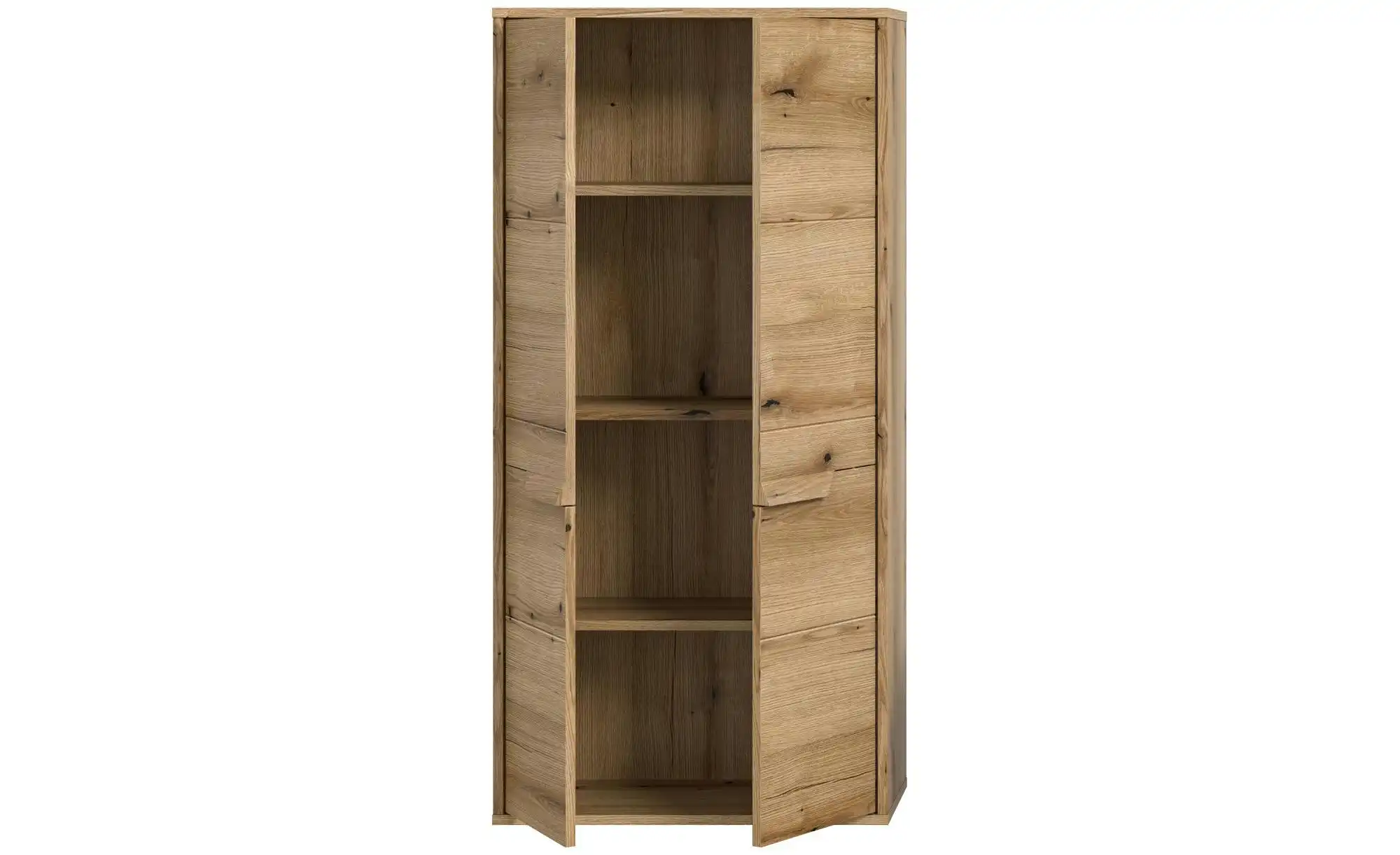 Midischrank
