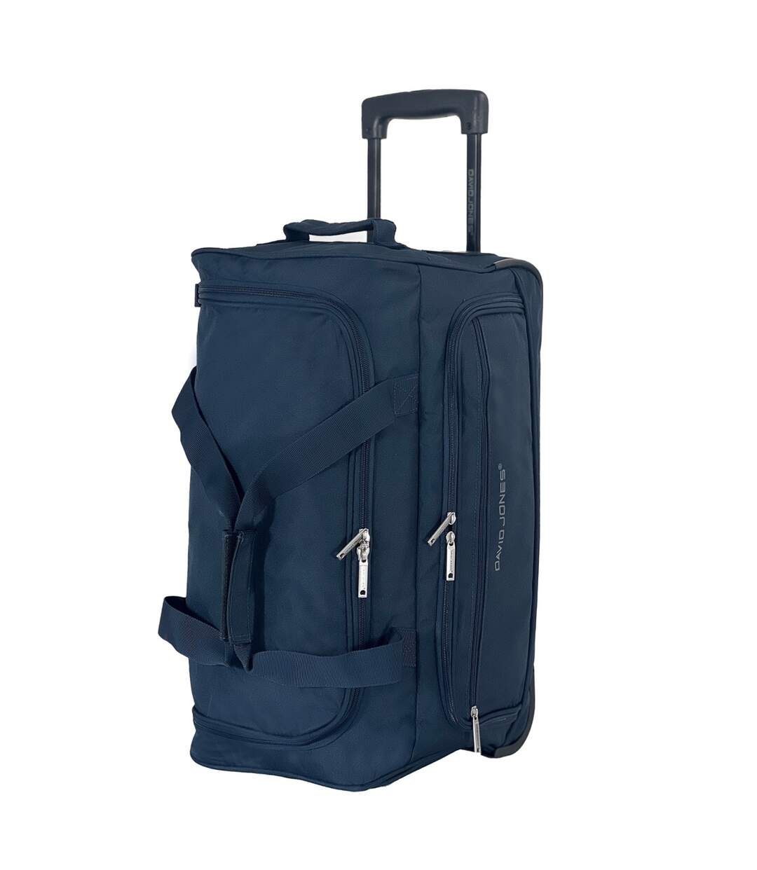 Sac de voyage David Jones - ba60441s