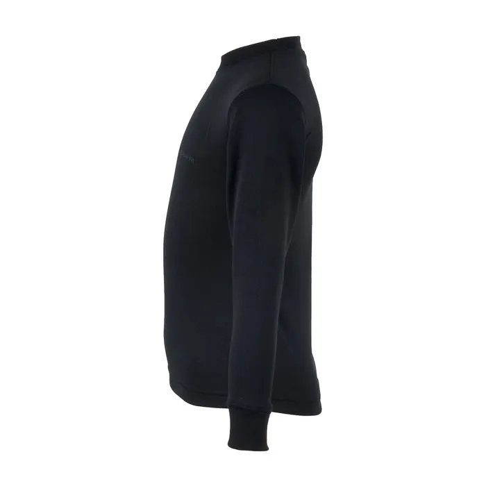 Campri Basic Thermo Longsleeve Junior (2-pack)