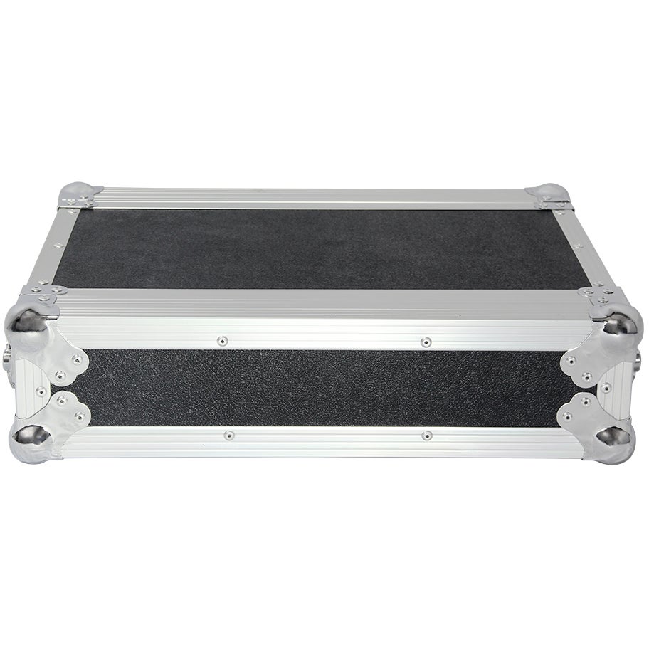 Prodjuser FLI 2-12 RS flightcase voor 2U