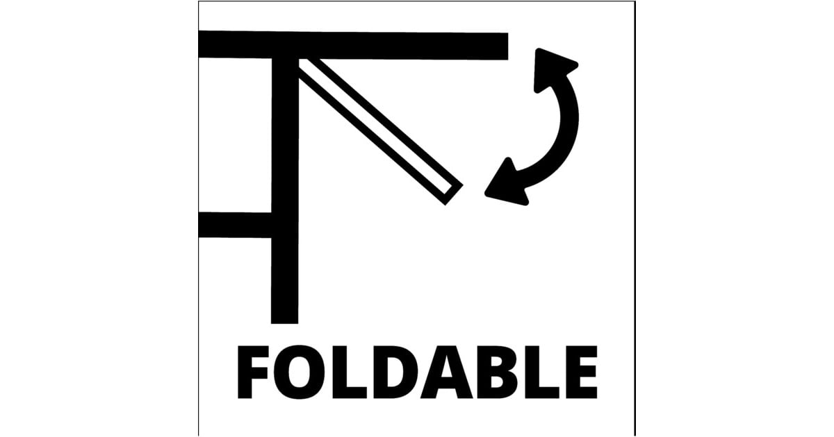 EINHELLZaagtafel TE-TS 315 U tafelcirkelzaag  (Rood/zwart)