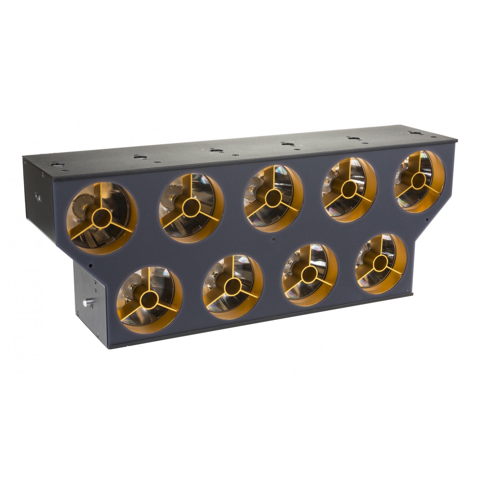 Briteq BT-NONABEAM LED projector
