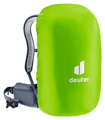 Sac de Randonnée Deuter Futura 27L Bleu
