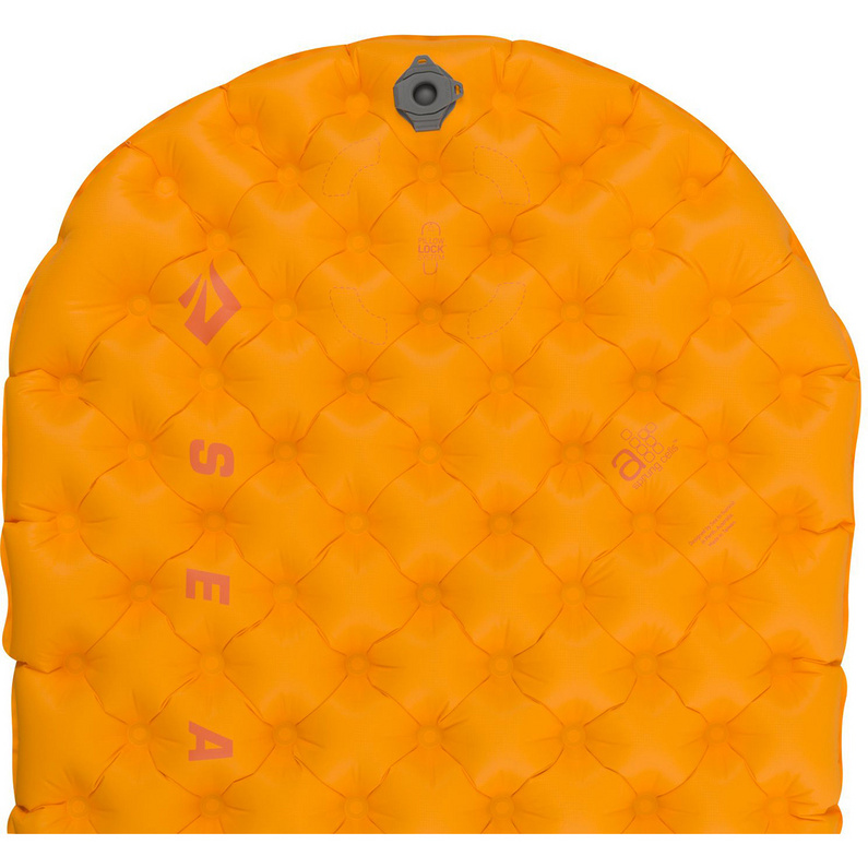 Sea to Summit UltraLight Insulated Isomatte