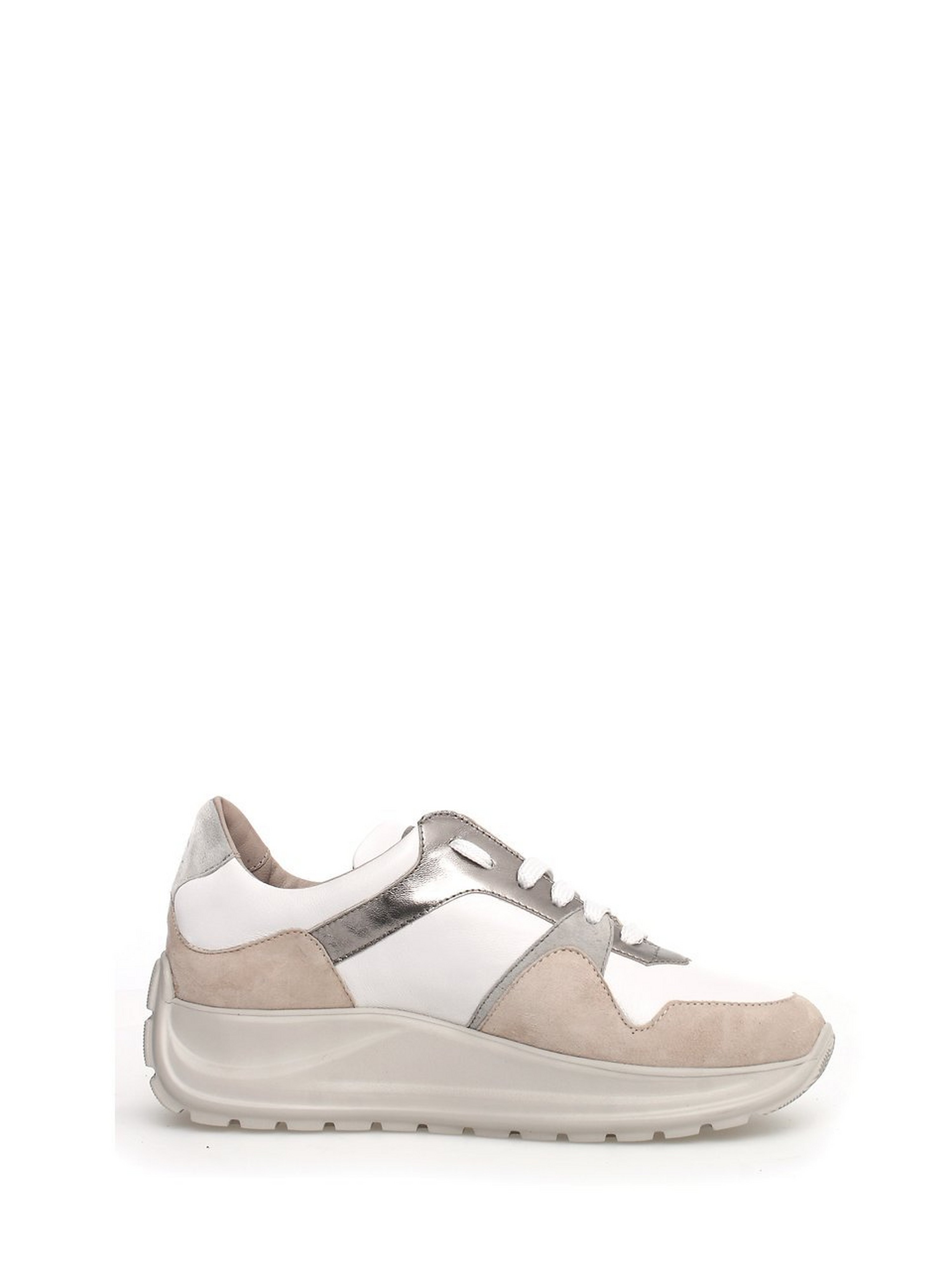 Sneaker Spark