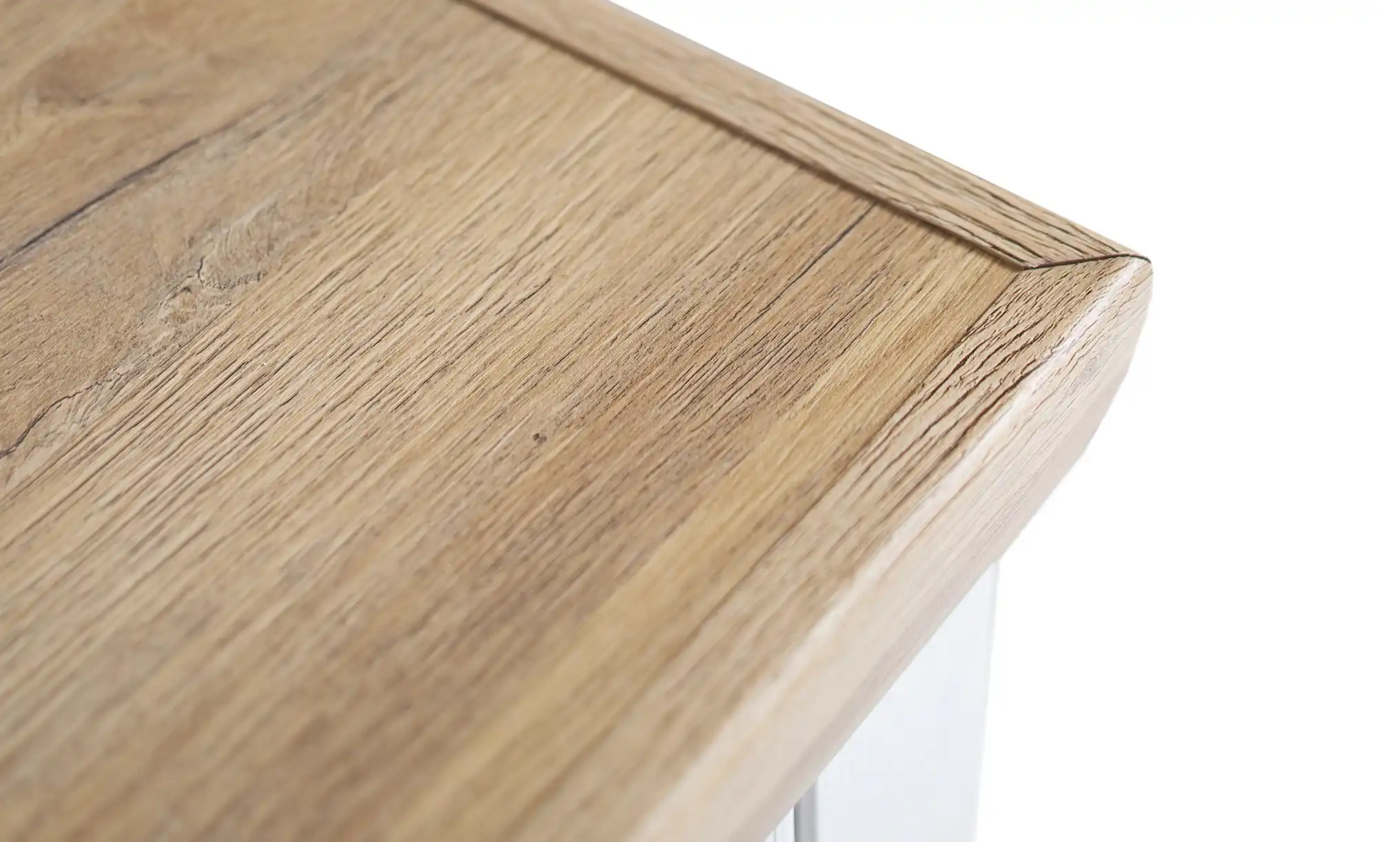 maison bleue Highboard Xanten