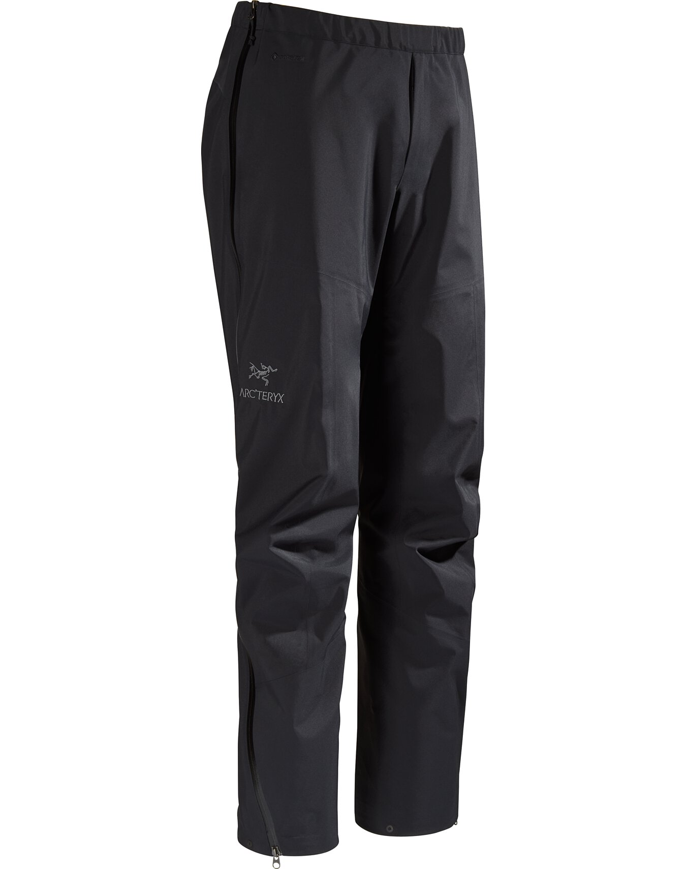 Arcteryx Beta Pant Black
