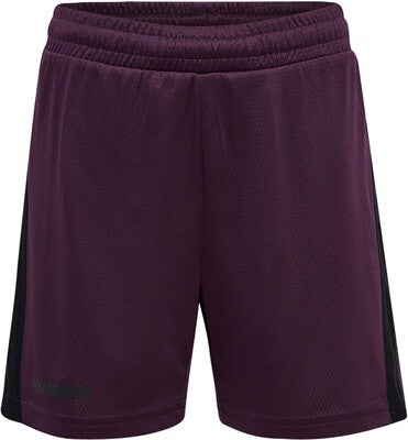 Hummel Multi Treningssett, Plum Perfect