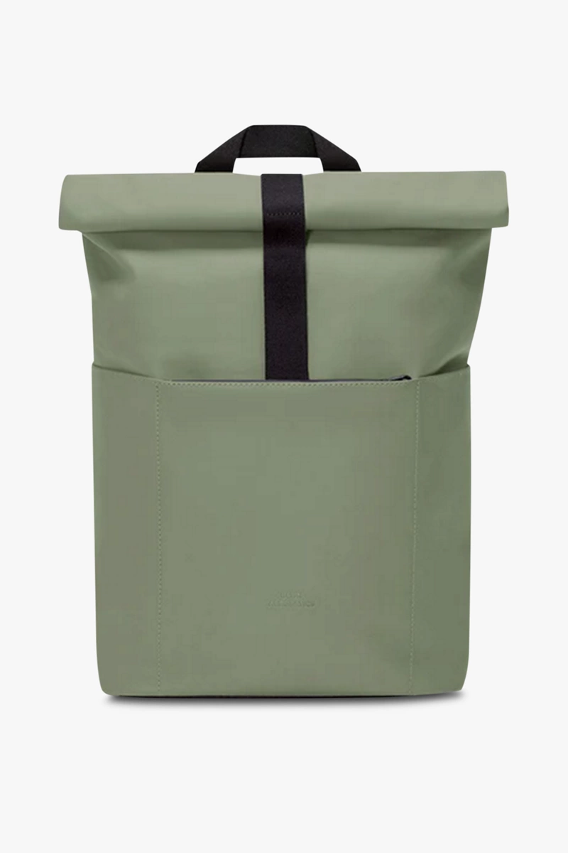 Ucon Acrobatics Hajo Mini 12 L Rucksack