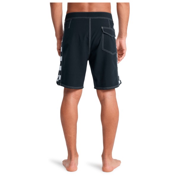 Quiksilver - Original Arch 18'' - Boardshort