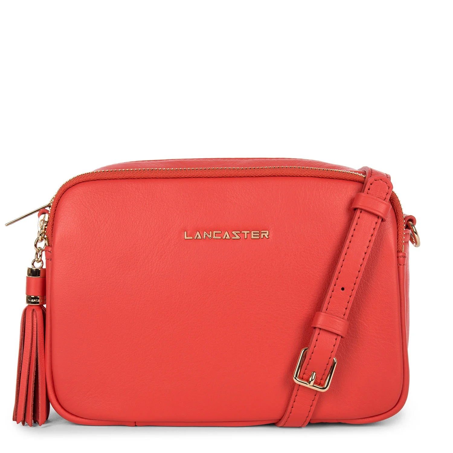 Mademoiselle Ana-Sac trotteur
