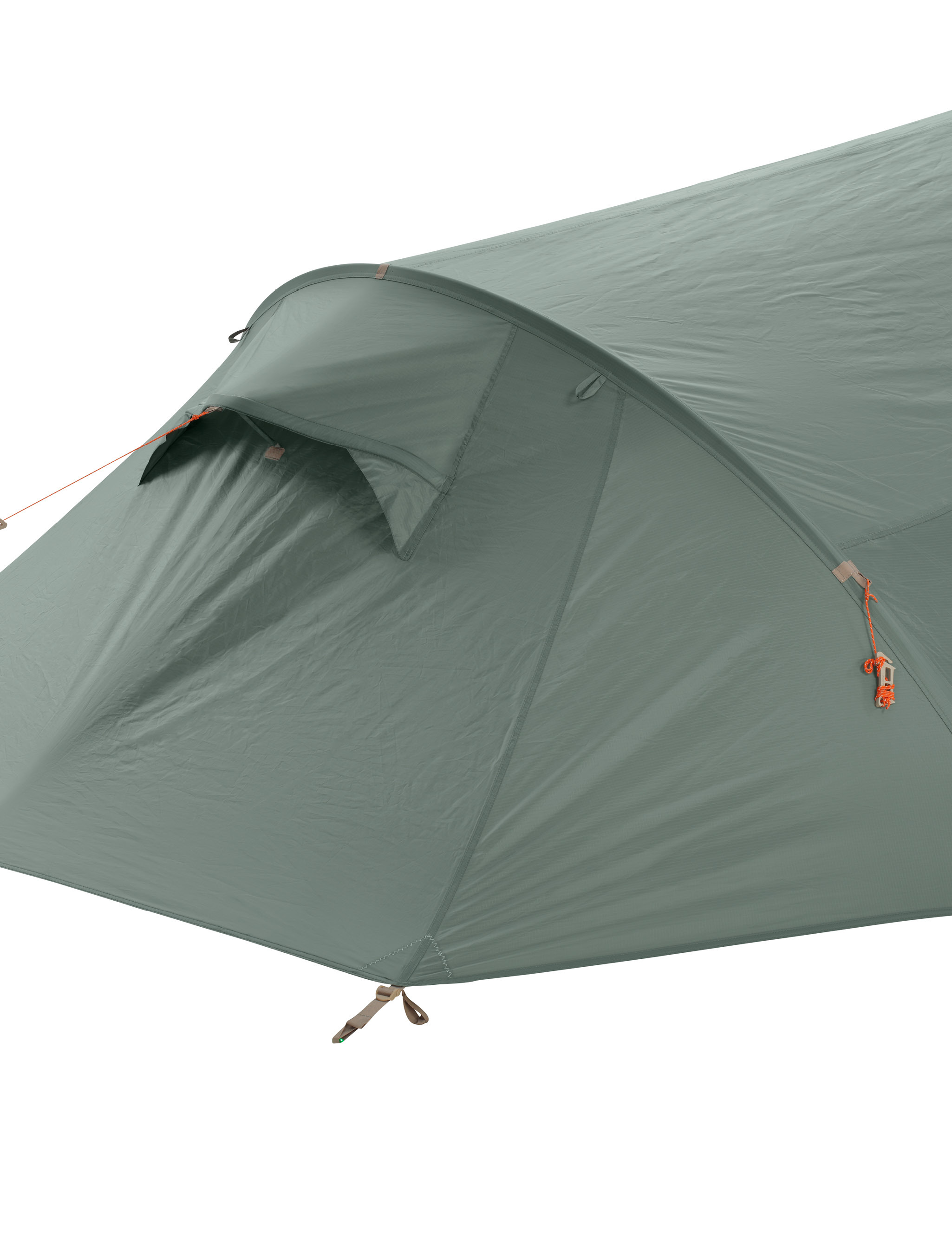 Allround Ferret XT 3P