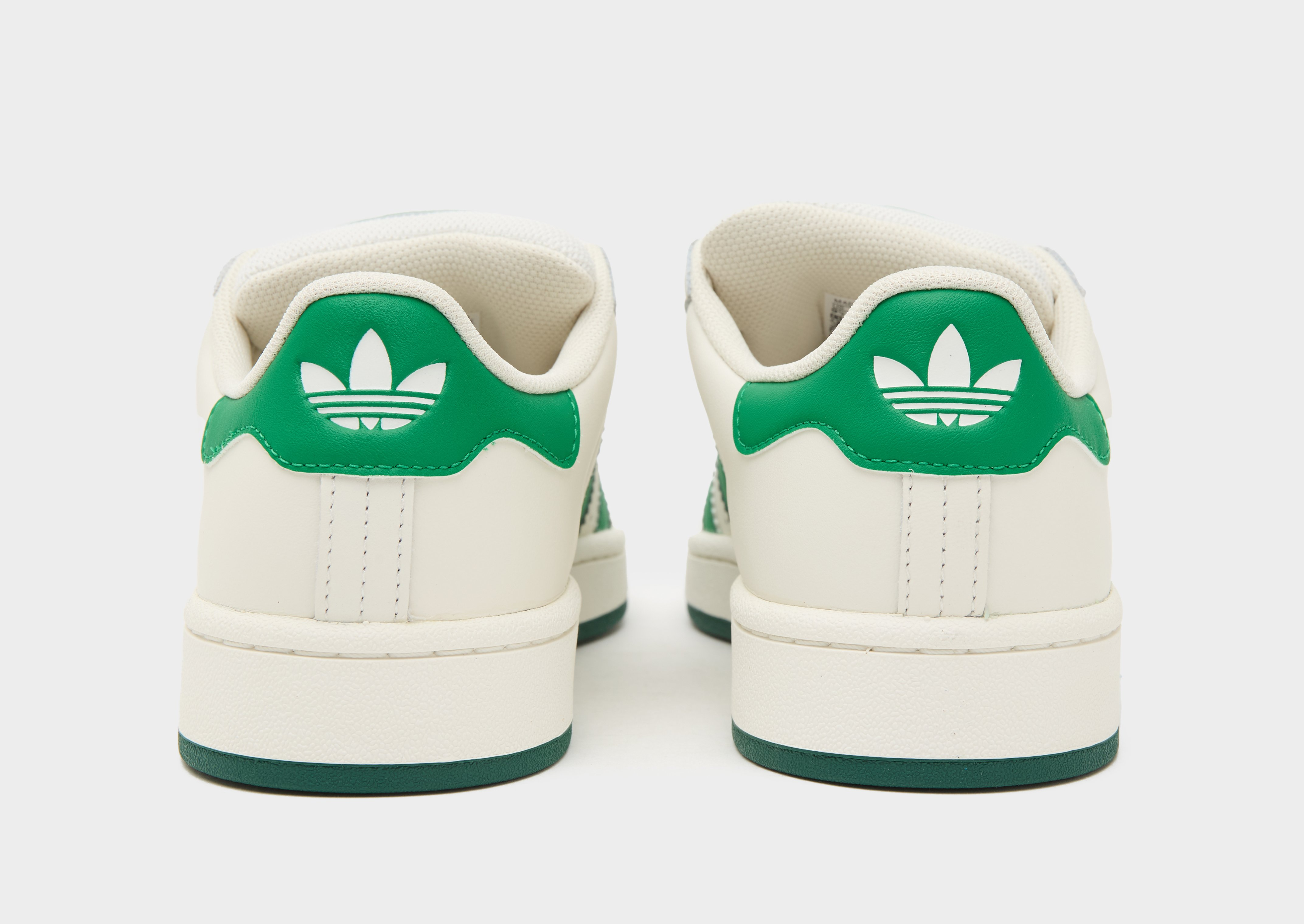 adidas CAMPUS 00S