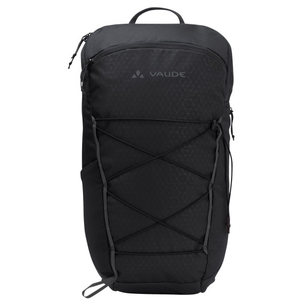 Vaude - Agile 14 - Sac à dos de randonnée